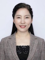 魏仙耘
