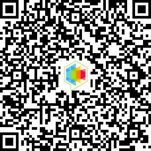 2a0428041e7a462381aba9b243ab2fa3.jpg