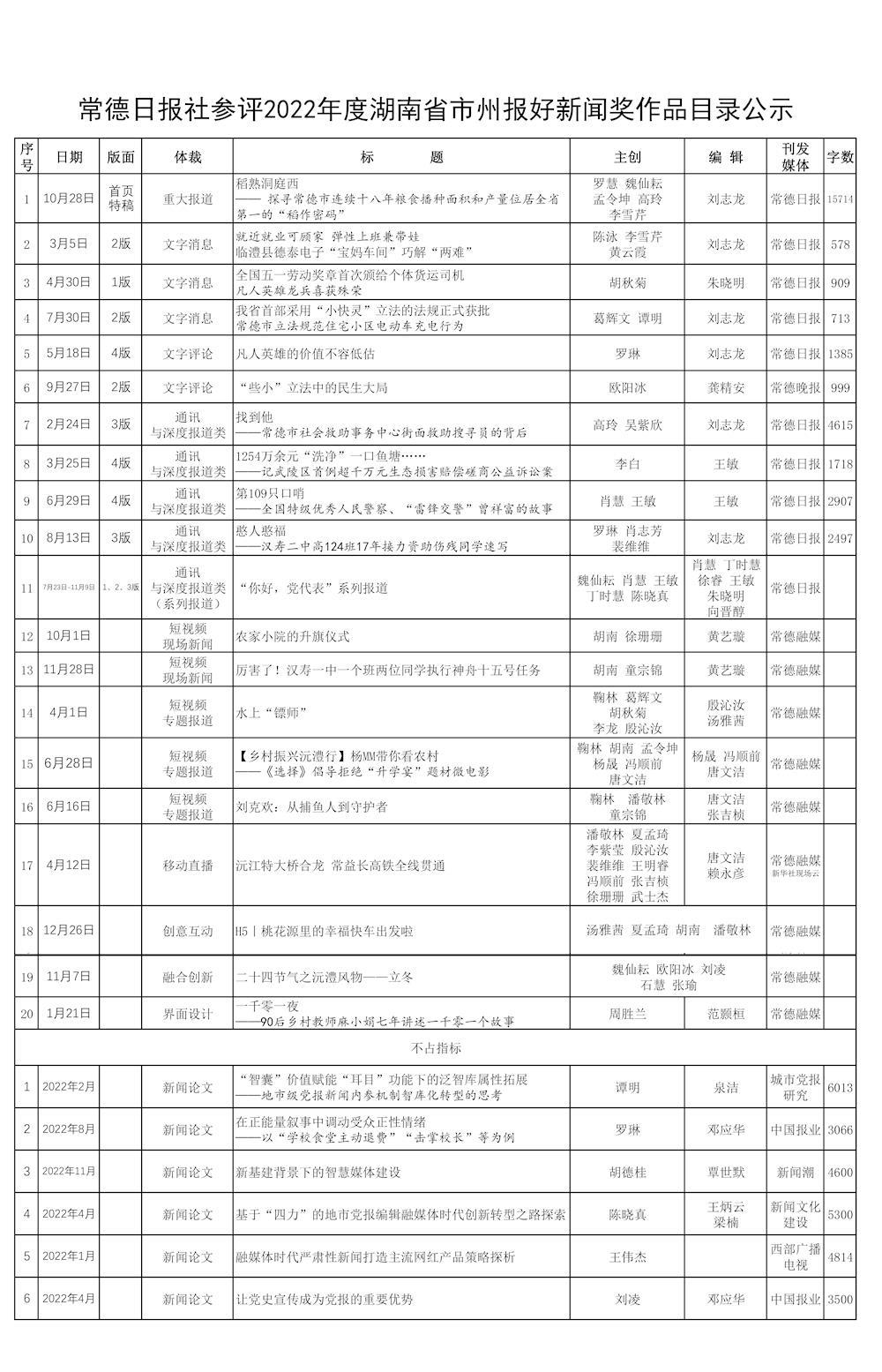 7fc1b5b9af9449328038a1cd0e987952.jpg