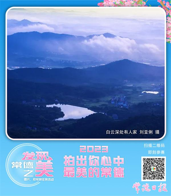 9bfa1dca24f5450ca257975eb12a6ec8.png