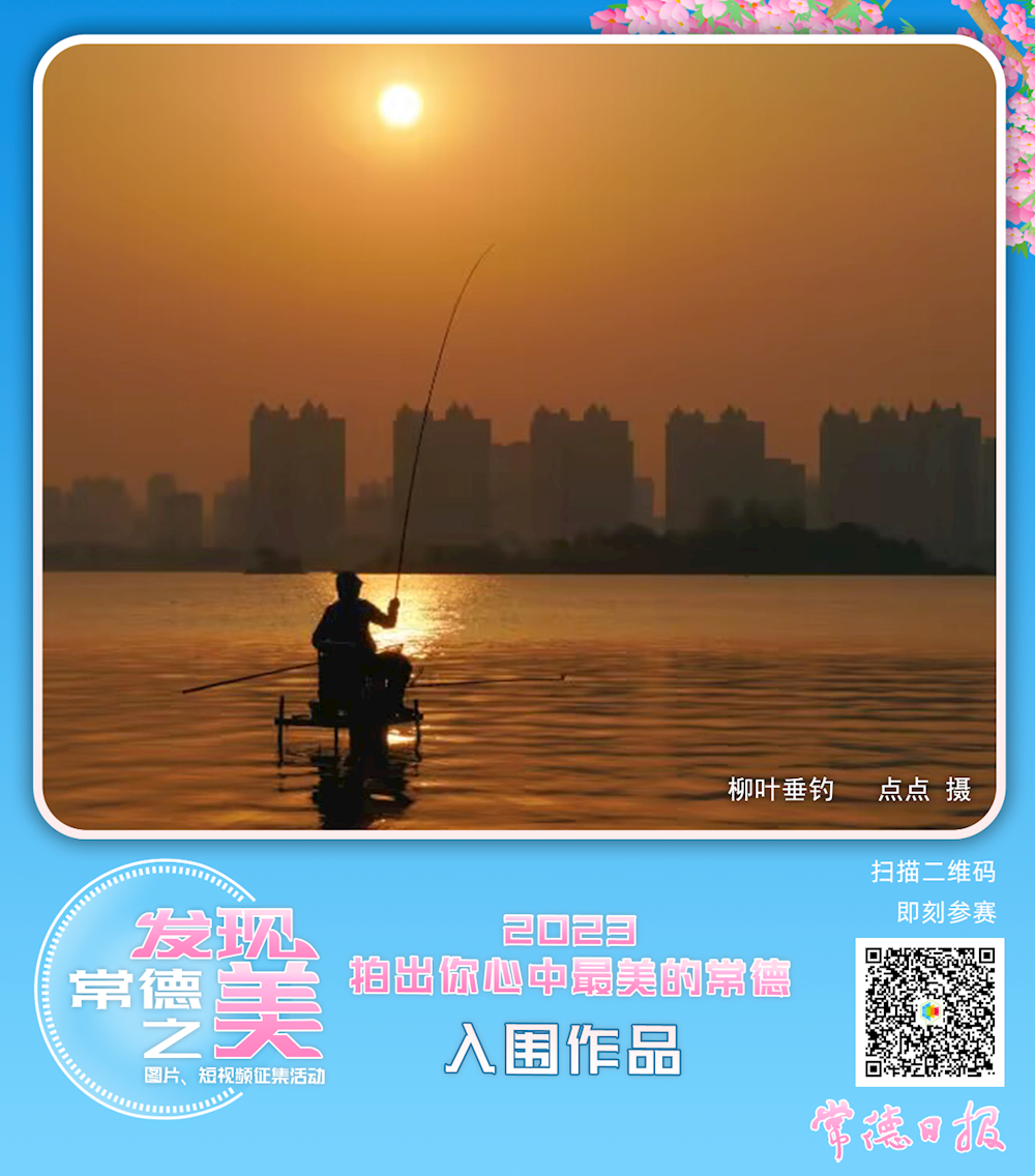 aa038225ccd244c9b92f3d0bd83f7ea9.png