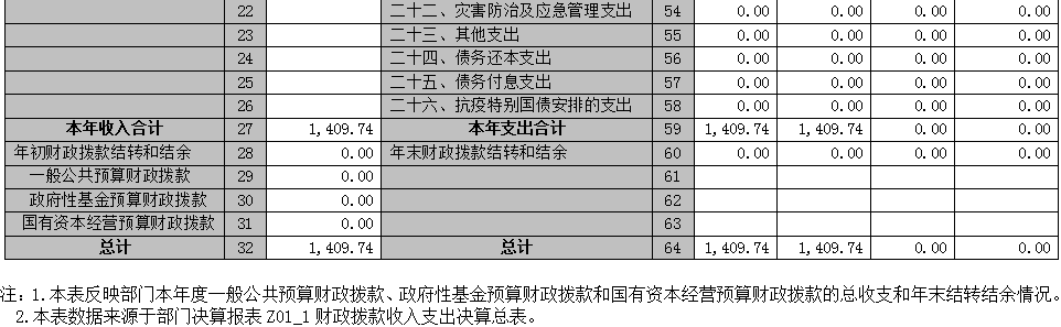24fd27e159d748bfbe506025fccc522a.png