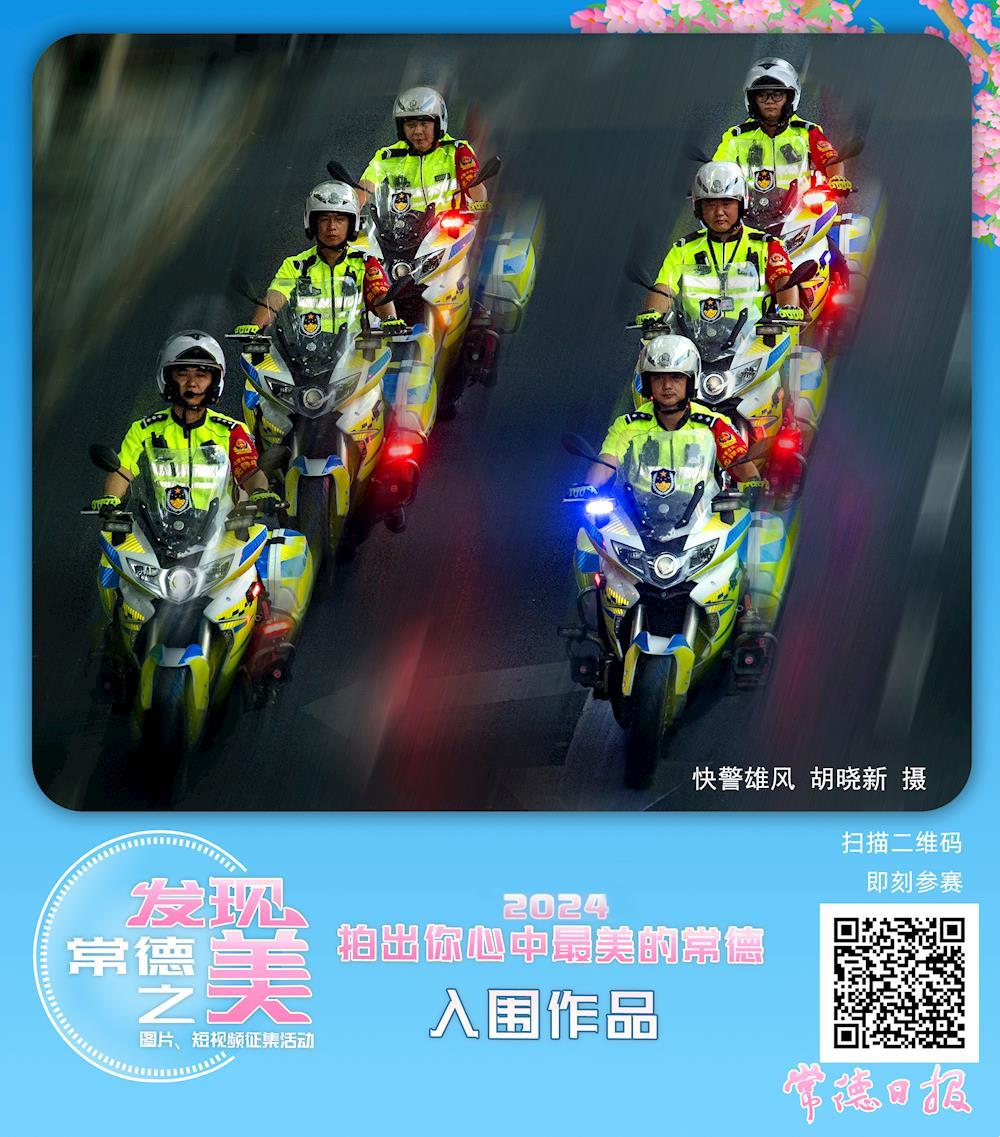 d64a95eeaa9942059b1a9eff129ca68f.jpg