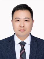 周敬峰