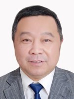 傅冠权
