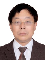 陈章楷