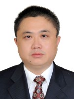 王辉