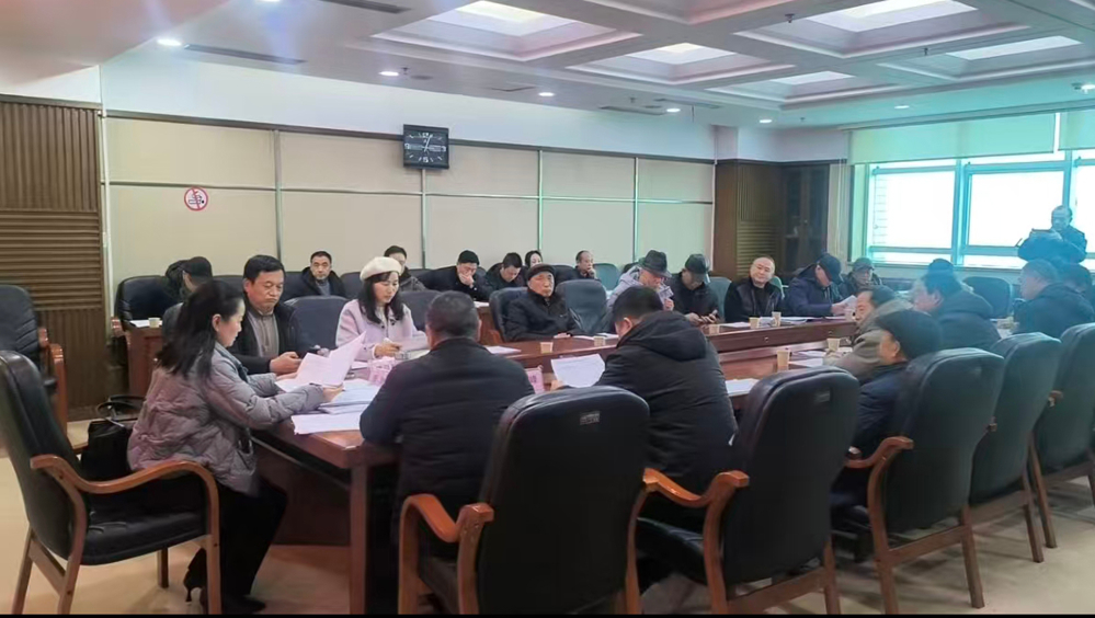 微信图片_20260211205425_36_546