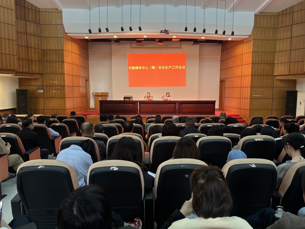 微信图片_20260509080536_17_507