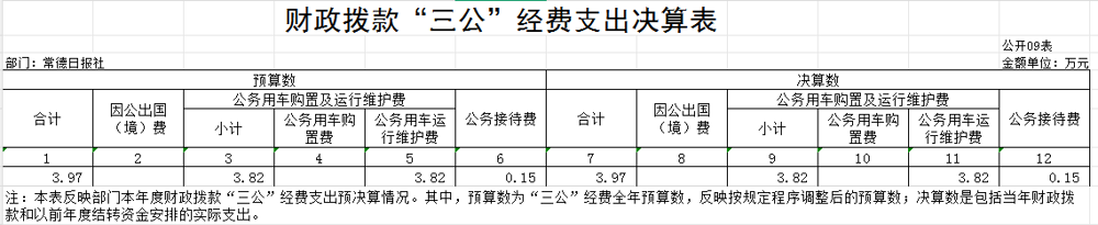 a3b33e75009046b5a63a1faa32b55ffc