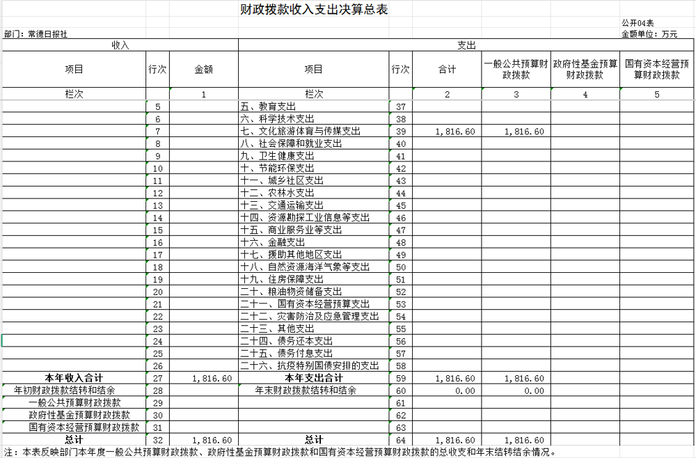 27c9008eab93bbe58182c7230218d2c0