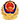 7dafbf43538e448fbbc9cebe03b19ffd.png